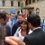 Roma 17 luglio 2008